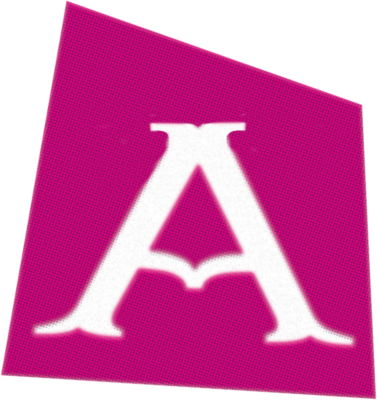 01_A.png