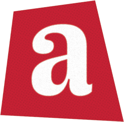 01_A2.png