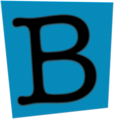 02_B.png