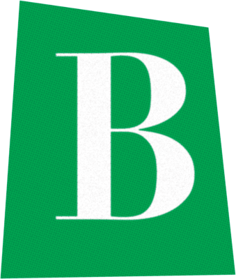 02_B2.png