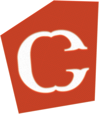 03_C.png