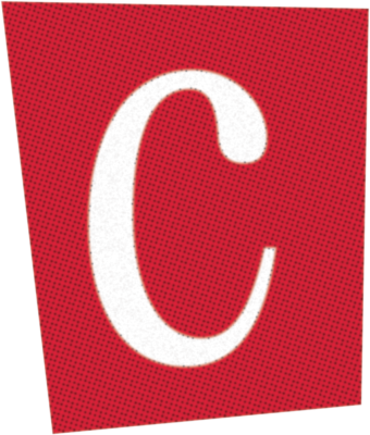 03_C2.png