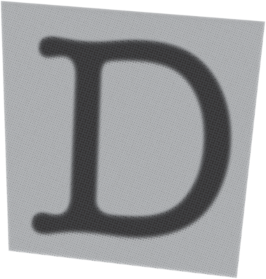 04_D.png