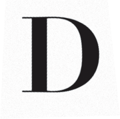 04_D2.png