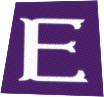 05_E.png