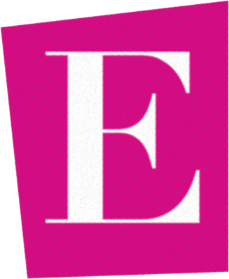 05_E2.png