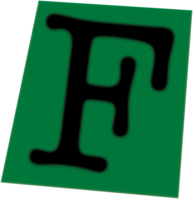 06_F.png
