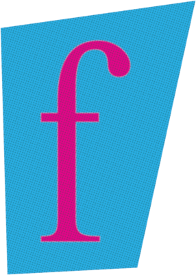 06_F2.png