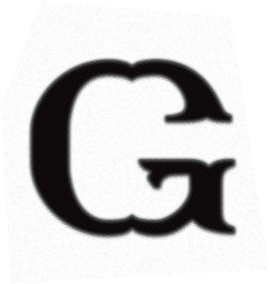 07_G.png