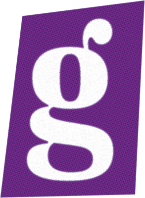 07_G2.png