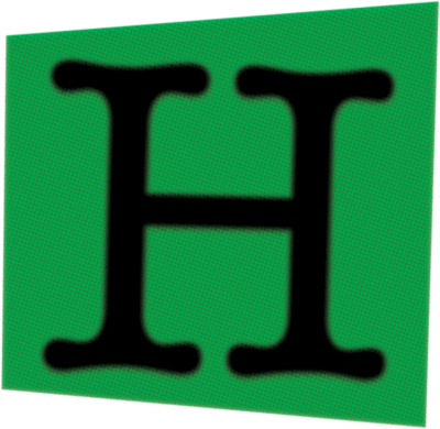 08_H.png