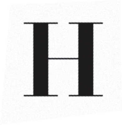 08_H2.png