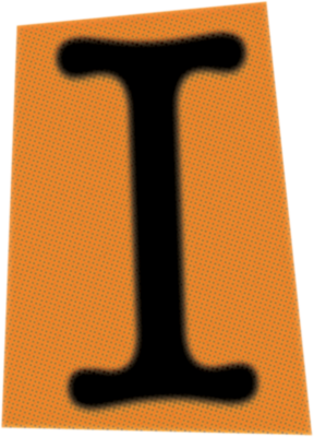 09_I.png