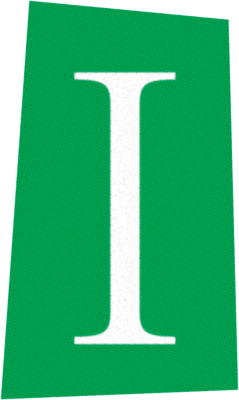 09_I2.png