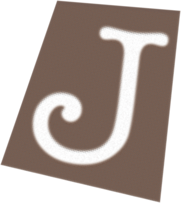 10_J.png