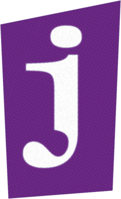 10_J2.png