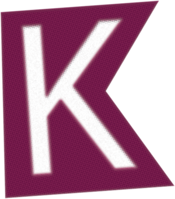 11_K.png