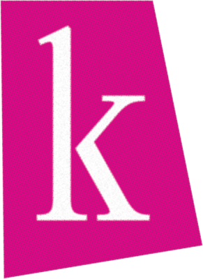 11_K2.png