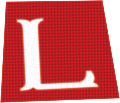 12_L.png