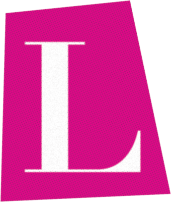 12_L2.png