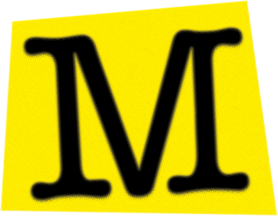 13_M.png