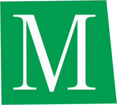 13_M2.png