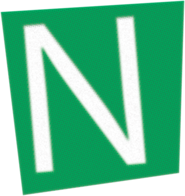 14_N.png