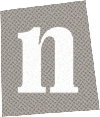 14_N2.png