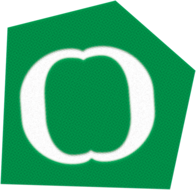 15_O.png