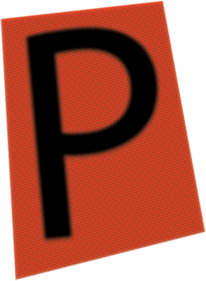 16_P.png