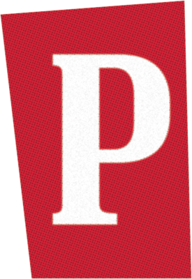 16_P2.png