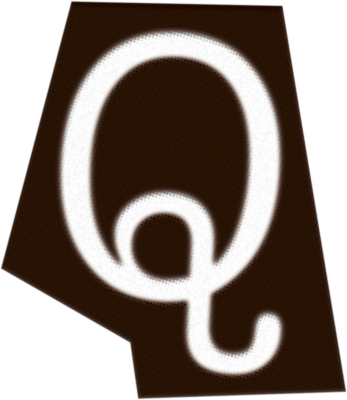 17_Q.png