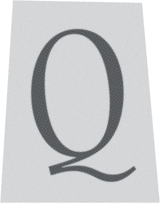 17_Q2.png