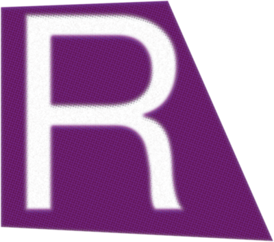 18_R.png