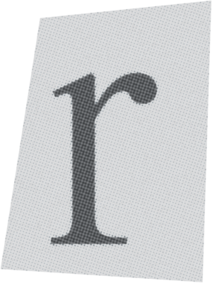 18_R2.png