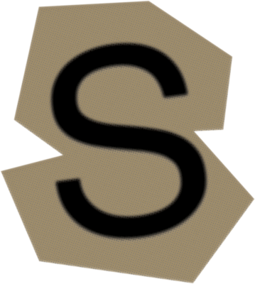 19_S.png