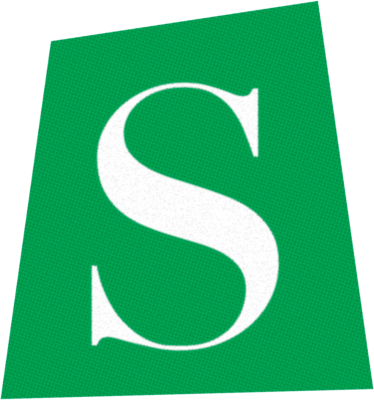 19_S2.png