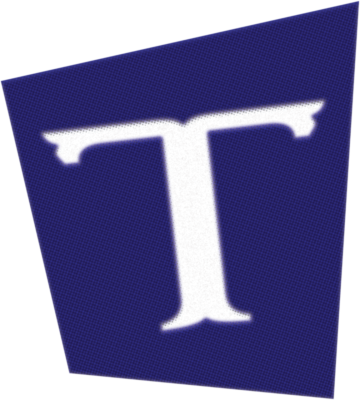 20_T.png
