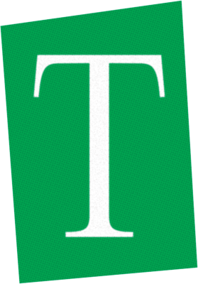 20_T2.png