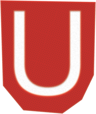 21_U.png