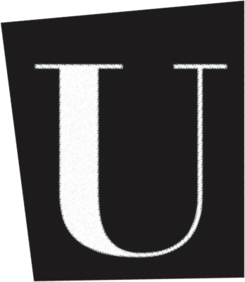 21_U2.png