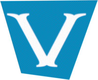 22_V.png
