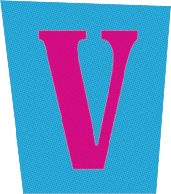 22_V2.png