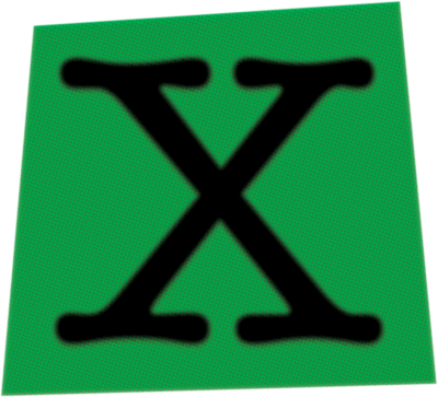 23_X.png