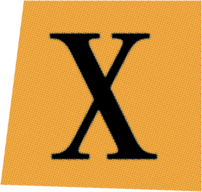 23_X2.png