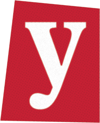 24_Y2.png