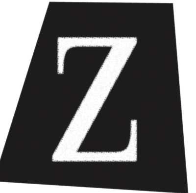 25_Z2.png