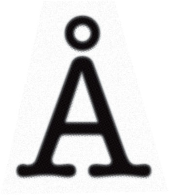 26_Å.png