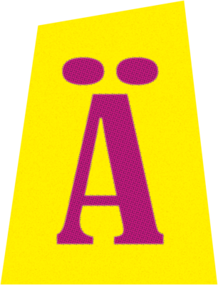 27_Ä2.png