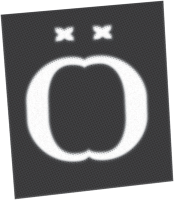 28_Ö.png